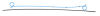 STAHL Double JJ Uretric Stent