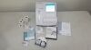 SIEMENS DCA VANTAGE Coagulation Analyzer