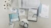 SIEMENS DCA VANTAGE Coagulation Analyzer