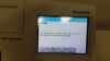SIEMENS DCA VANTAGE Coagulation Analyzer