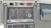 SIEMENS DCA VANTAGE Coagulation Analyzer
