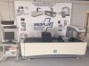 GE Lunar Prodigy Advance Bone Densitometer
