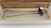 R. WOLF 8654.214 Cystoscope