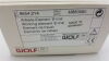 R. WOLF 8654.214 Cystoscope