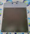 GE 2393824 41cm Portable Tethered Detector (Sept 2007) Portable X-Ray