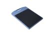 GE 2393824 41cm Portable Tethered Detector (Sept 2007) Portable X-Ray