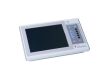 GE 2259976 Control Console Rad Room