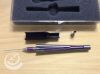 SYNERGETICS 39.28.25 Micro Serrated Eckardt Opthalmic Forceps