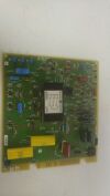 GE 46-168932 GE BOARD Rad/Fluoro Room