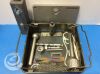 CONMED LINVATEC TractionTower Traction Device