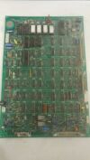 GE 46-903760G11 BOARD  Rad/Fluoro Room