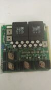 GE 46-904509 BOARD  Rad/Fluoro Room
