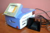DORNIER MedTech Medilas D30 LiteBeam+ 15 Watt Laser 2014 Laser - YAG