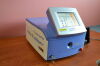 DORNIER MedTech Medilas D30 LiteBeam+ 15 Watt Laser 2014 Laser - YAG