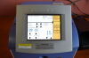 DORNIER MedTech Medilas D30 LiteBeam+ 15 Watt Laser 2014 Laser - YAG
