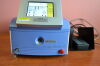 DORNIER MedTech Medilas D30 LiteBeam+ 15 Watt Laser 2014 Laser - YAG