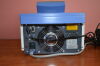 DORNIER MedTech Medilas D30 LiteBeam+ 15 Watt Laser 2014 Laser - YAG