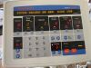 MEDRAD Provis Injector Angio