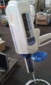 MEDRAD Provis Injector Angio