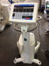 MEDRAD Provis Injector Angio