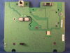 GE 2009910-001  MAINBOARD - NON AUSCULTATORY Bedside Monitor