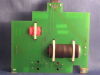 GE 2024205-002 PNEUMATICS BAORD Bedside Monitor