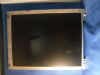 PHILIPS 453563456951 LCD DISPLAY  Bedside Monitor