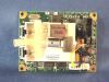 WELCH ALLYN 020-0621-03 NIBP MODULE Bedside Monitor