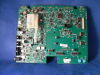 GE 2037103-083  MAIN BOARD  Bedside Monitor