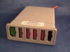 GE 417121-002 DAS ASSY Bedside Monitor