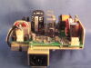 GE 2013114-018 POWER SUPPLY  Bedside Monitor