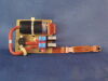 GE 2013114-020 NIBP PUMP ASSY Bedside Monitor