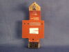 GE 801536-001 FLEX ASSY  Bedside Monitor