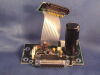DATEX-OHMEDA 883384 RECORDER BOARD Bedside Monitor
