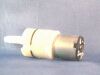 MINDRAY 0104-00-0008 NIBP PUMP Bedside Monitor