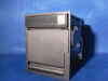 DATEX-OHMEDA 600-06012-11  RECORDER ASSY Bedside Monitor