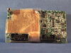MINDRAY 801-0010-00002-00  SPO2 BOARD - NELLCOR Bedside Monitor