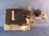 GE 421117-001 POWER SUPPLY  Bedside Monitor