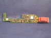 PHILIPS M3001-66426  SPO2 PCB Bedside Monitor