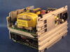 MINDRAY 0014-00-0250 POWER SUPPLY/CHARGER ASSY Bedside Monitor