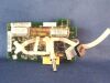 MINDRAY 0670-00-0798-01 NIBP BOARD ASSY Bedside Monitor