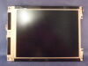 PHILIPS LM8V302  LCD Bedside Monitor