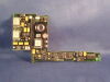 PHILIPS 453564107971 POWER SUPPLY Bedside Monitor