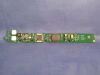 PHILIPS M3001-66407 PRESSURE/TEMP PCB Bedside Monitor