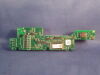 PHILIPS M3001-66413 ECG/RESP PCB Bedside Monitor