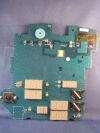 GE 2007787-001 MAINBOARD Bedside Monitor