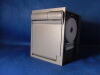 GE 419743-004 RECORDER  Bedside Monitor