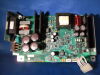 GE 422811-001 POWER SUPPLY ASSY Bedside Monitor