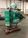 DORNIER OPUS ll Rad/Fluoro Room