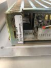 SIEMENS Various DC Power Supply MRI Coil